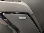 New 2025 GMC Sierra 2500 AT4 Crew Cab 4x4 Pickup for sale #25G5314 - photo 25