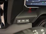New 2025 GMC Sierra 2500 AT4 Crew Cab 4x4 Pickup for sale #25G5314 - photo 26