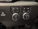 New 2025 GMC Sierra 2500 AT4 Crew Cab 4x4 Pickup for sale #25G5314 - photo 27