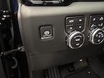 New 2025 GMC Sierra 2500 AT4 Crew Cab 4x4 Pickup for sale #25G5314 - photo 28
