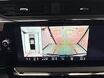 New 2025 GMC Sierra 2500 AT4 Crew Cab 4x4 Pickup for sale #25G5314 - photo 29