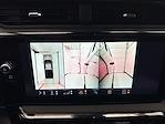 New 2025 GMC Sierra 2500 AT4 Crew Cab 4x4 Pickup for sale #25G5314 - photo 31