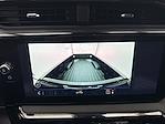 New 2025 GMC Sierra 2500 AT4 Crew Cab 4x4 Pickup for sale #25G5314 - photo 32