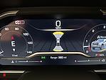 New 2025 GMC Sierra 2500 AT4 Crew Cab 4x4 Pickup for sale #25G5314 - photo 33