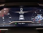 New 2025 GMC Sierra 2500 AT4 Crew Cab 4x4 Pickup for sale #25G5314 - photo 34