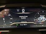 New 2025 GMC Sierra 2500 AT4 Crew Cab 4x4 Pickup for sale #25G5314 - photo 35