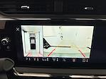 New 2025 GMC Sierra 2500 AT4 Crew Cab 4x4 Pickup for sale #25G5314 - photo 36