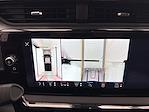 New 2025 GMC Sierra 2500 AT4 Crew Cab 4x4 Pickup for sale #25G5314 - photo 37