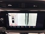 New 2025 GMC Sierra 2500 AT4 Crew Cab 4x4 Pickup for sale #25G5314 - photo 38