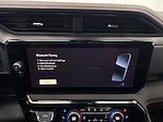 New 2025 GMC Sierra 2500 AT4 Crew Cab 4x4 Pickup for sale #25G5314 - photo 39