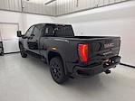 New 2025 GMC Sierra 2500 AT4 Crew Cab 4x4 Pickup for sale #25G5314 - photo 5