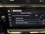 New 2025 GMC Sierra 2500 AT4 Crew Cab 4x4 Pickup for sale #25G5314 - photo 41