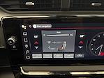 New 2025 GMC Sierra 2500 AT4 Crew Cab 4x4 Pickup for sale #25G5314 - photo 42