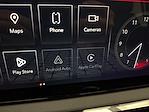 New 2025 GMC Sierra 2500 AT4 Crew Cab 4x4 Pickup for sale #25G5314 - photo 43
