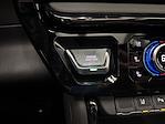 New 2025 GMC Sierra 2500 AT4 Crew Cab 4x4 Pickup for sale #25G5314 - photo 44