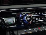 New 2025 GMC Sierra 2500 AT4 Crew Cab 4x4 Pickup for sale #25G5314 - photo 45