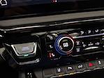 New 2025 GMC Sierra 2500 AT4 Crew Cab 4x4 Pickup for sale #25G5314 - photo 46