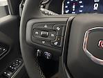 New 2025 GMC Sierra 2500 AT4 Crew Cab 4x4 Pickup for sale #25G5314 - photo 47