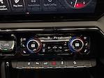 New 2025 GMC Sierra 2500 AT4 Crew Cab 4x4 Pickup for sale #25G5314 - photo 48