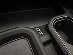 New 2025 GMC Sierra 2500 AT4 Crew Cab 4x4 Pickup for sale #25G5314 - photo 49