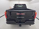 New 2025 GMC Sierra 2500 AT4 Crew Cab 4x4 Pickup for sale #25G5314 - photo 6