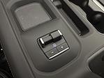 New 2025 GMC Sierra 2500 AT4 Crew Cab 4x4 Pickup for sale #25G5314 - photo 50