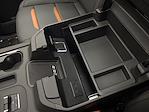 New 2025 GMC Sierra 2500 AT4 Crew Cab 4x4 Pickup for sale #25G5314 - photo 51