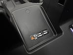 New 2025 GMC Sierra 2500 AT4 Crew Cab 4x4 Pickup for sale #25G5314 - photo 52