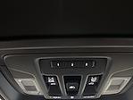 New 2025 GMC Sierra 2500 AT4 Crew Cab 4x4 Pickup for sale #25G5314 - photo 53