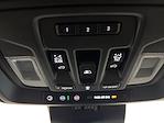 New 2025 GMC Sierra 2500 AT4 Crew Cab 4x4 Pickup for sale #25G5314 - photo 54