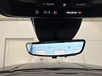 New 2025 GMC Sierra 2500 AT4 Crew Cab 4x4 Pickup for sale #25G5314 - photo 55