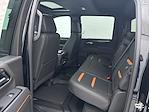 New 2025 GMC Sierra 2500 AT4 Crew Cab 4x4 Pickup for sale #25G5314 - photo 56