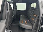 New 2025 GMC Sierra 2500 AT4 Crew Cab 4x4 Pickup for sale #25G5314 - photo 57