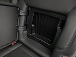 New 2025 GMC Sierra 2500 AT4 Crew Cab 4x4 Pickup for sale #25G5314 - photo 58