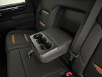 New 2025 GMC Sierra 2500 AT4 Crew Cab 4x4 Pickup for sale #25G5314 - photo 59