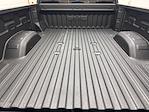 New 2025 GMC Sierra 2500 AT4 Crew Cab 4x4 Pickup for sale #25G5314 - photo 7