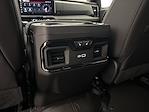 New 2025 GMC Sierra 2500 AT4 Crew Cab 4x4 Pickup for sale #25G5314 - photo 60