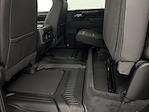 New 2025 GMC Sierra 2500 AT4 Crew Cab 4x4 Pickup for sale #25G5314 - photo 61