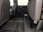 New 2025 GMC Sierra 2500 AT4 Crew Cab 4x4 Pickup for sale #25G5314 - photo 62