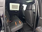 New 2025 GMC Sierra 2500 AT4 Crew Cab 4x4 Pickup for sale #25G5314 - photo 63