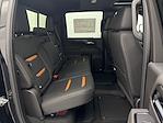 New 2025 GMC Sierra 2500 AT4 Crew Cab 4x4 Pickup for sale #25G5314 - photo 64