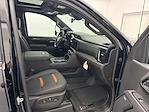 New 2025 GMC Sierra 2500 AT4 Crew Cab 4x4 Pickup for sale #25G5314 - photo 65