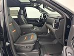 New 2025 GMC Sierra 2500 AT4 Crew Cab 4x4 Pickup for sale #25G5314 - photo 66