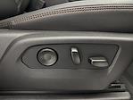 New 2025 GMC Sierra 2500 AT4 Crew Cab 4x4 Pickup for sale #25G5314 - photo 67