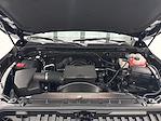 New 2025 GMC Sierra 2500 AT4 Crew Cab 4x4 Pickup for sale #25G5314 - photo 69