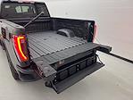New 2025 GMC Sierra 2500 AT4 Crew Cab 4x4 Pickup for sale #25G5314 - photo 8