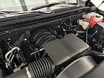 New 2025 GMC Sierra 2500 AT4 Crew Cab 4x4 Pickup for sale #25G5314 - photo 70