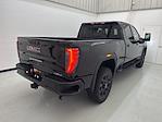 New 2025 GMC Sierra 2500 AT4 Crew Cab 4x4 Pickup for sale #25G5314 - photo 2