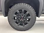 New 2025 GMC Sierra 2500 AT4 Crew Cab 4x4 Pickup for sale #25G5314 - photo 9