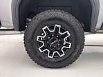New 2025 GMC Sierra 2500 AT4X Crew Cab Pickup for sale #25G5318 - photo 10